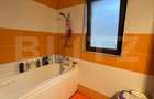 Apartament cu 4 camere decomandat în Burdujeni - 4