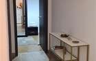 Apartament cu 2 camere decomandat în Griviței - 13