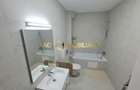 Garsoniera de inchiriat | Ivory Residence | Metrou | Parcare - 5