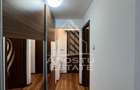 Apartament cu 3 camere decomandat în - 3