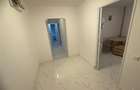 Apartament cu 3 camere decomandat în Iancului - 2