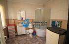 Casă cu 3 camere cu Canalizare în Mineri - 5 Casă cu 3 camere cu Canalizare în Mineri - 5