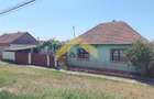 Casă individuală cu 3 camere cu Teren 1144 Mp în Zimandu Nou - 1