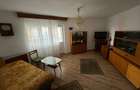 Oferta de inchiriat apartament cu 2 camere central - 1