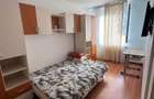 Apartament de vanzare - 4