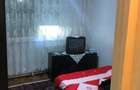 vand apartament 2 camere - 3