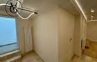 Apartament cu 5 camere în Dorobanți - 9