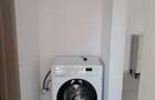 Apartament 2 camere confort 1 in Strand - 3