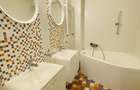 Apartament cu 4 camere decomandat în Iancu Nicolae - 8