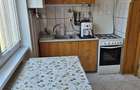 Apartament cu 2 camere decomandat în Tractorul - 2