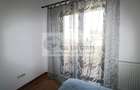 Apartament cu 2 camere semidecomandat în Gară - 23