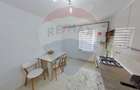 Apartament cu 3 camere decomandat în Est - 2