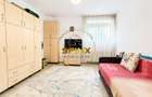 Garsoniera Open-space Metrou Parc Bazilescu | Centrala Termica | Bloc boutique - 2