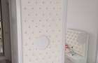 Apartament cu 3 camere în Noua - 4