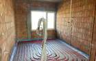 Penthouse cu 3 camere decomandat în Torontalului - 4
