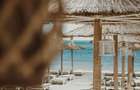 APARTAMENT decomandat Mamaia NORD - 7