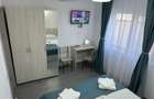 De inchiriat Apartament 2 camere Techirghiol Cazare - 5