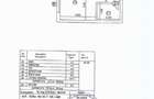 Proprietar, Apartament 2 camere | Bloc 2024 | Design premium - 8