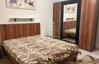 Apartament 2 camere, loc parcare, terasa, Timisoara-Giroc - 4