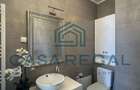 Apartament 3 Camere Ultrafinisat | Luceafarul | Etaj 8 | 2 Balcoane ma - 9