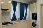 AP 3 camere | 58 mp Utili | Modern | Parcare | SPARTAN - 3