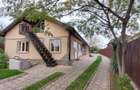 Casa 294 mp, vand sau schimb cu apartament, , cu posibilitatea achitari si in doua transe - 3