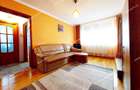 Apartament cu 2 camere, Centru, parter, la cheie! - 3