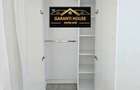 Ultracentral, etaj 1, apartament decomandat, mobilat, utilat, 89 900 - 8