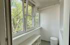 2 camere Bd. Constructorilor | Sector 6 | mobilat | etaj 2 | gata de mutare - 8