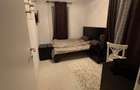 Apartament 3 camere lângă metrou Mihai Bravu - 7