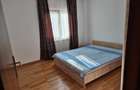 Apartament de inchiriat - 3