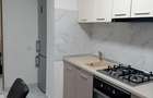 De inchiriat,apartament 2 camere,decomandat - 4