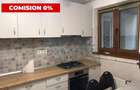 0% Comision! Apartament cu 2 camere de inchiriat, Horea - 1