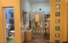 Garsonieră semidecomandată în Între Lacuri - 7
