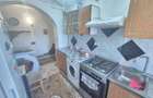 Vanzare apartament 2 camere etajul 3 din 4 Cartierul ISR Rasnov - 7