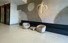 Apartament cu 2 camere decomandat în Floreasca - 1