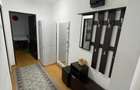 Apartament 2 camere decomandat – Bacau, Mioriței, etaj 4 cu șarpantă - 10