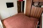 Apartament cu 2 camere decomandat în Teiul Doamnei - 2