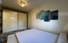 Apartament cu 3 camere semidecomandat în Complex Studențesc - 10