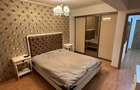 Ap primitor | Calea Turzii | Hotel Gala | parcare subt | - 3