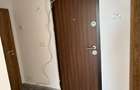 Apartament cu 2 camere semidecomandat în Ștefan cel Mare - 6