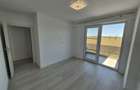 Apartament cartier Albert 3 camere 2 locuri de parcare - 6