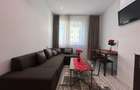 Apartament cu 2 camere decomandat în Vitan - 2