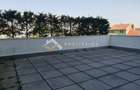 Apartament cu 2 camere decomandat în 13 Decembrie - 11