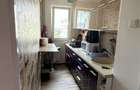Apartament 2 camere Sector 4 - 1