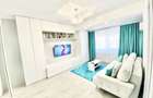 Apartament cu 1 camera de vanzare in zona IC Frimu - 1