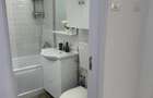 Apartament cu 2 camere decomandat în Berceni - 3