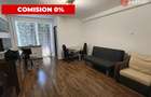 COMISION 0% Apartament cu o camera de inchiriat, etajul 1, zona Brancoveanu - 1