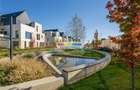 Apartament cu 3 camere, Avalon, TVA inclus - 1