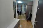 Apartament cu 2 camere semidecomandat în Iris - 5